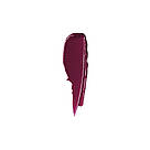 Рідка помада для губ Inglot Kiss Catcher Dirty Kiss 06, фото 4