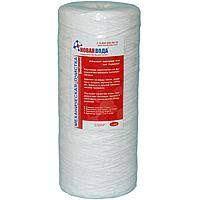 Картридж Нова Вода CSWF-10BB-5mcr