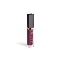 Жидкая помада для губ Inglot Kiss Catcher Dirty Kiss 06