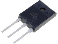 Транзистор 2SD1577PV