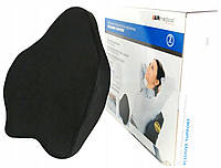 Ортопедическая подушка для кресла для поясницы ARmedical Exclusive Support