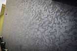 Марморин Антик Класик., фото 5