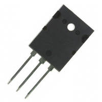 Транзистор BU4530AL