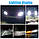 Mini B6S Led авто лампи H1 з пасивним охолодженням 50W 8000Lm 12 Вт, фото 6
