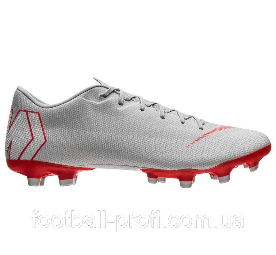 Бутси Nike Vapor Google Academy MG AH7375-060 SR