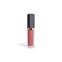 Рідка помада для губ Inglot Kiss Catcher Unobvious Coral 04