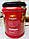 Мелена кава Folgers House Blend, фото 3