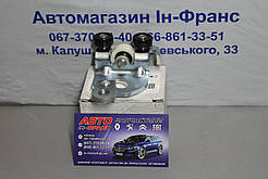 Ролик направляючий, завіса розсувних Citroen Jumper, Fiat Ducato, Peugeot Boxer