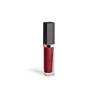 Жидкая помада для губ Inglot Kiss Catcher Red of Desire 05