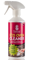 Эко средство для духовок Tableau Eco Oven Cleaner