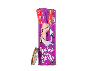 Настільна гра Правда або Дія: Для пар (російською), фото 1