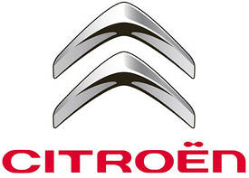 CITROЁN