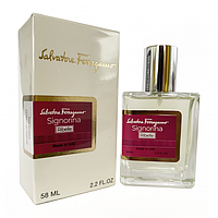 Salvatore Ferragamo Signorina Ribelle Perfume Newly женский, 58 мл