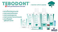 TEBODONT