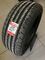 Шина Lassa Driveways 245 / 45 R18 100W XL