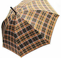 Зонт Doppler VIP Collection женский 23645-4, ручная сборка, эксклюзивная ручка