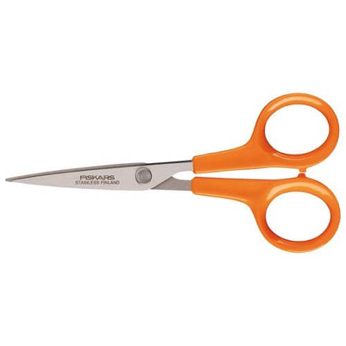 Ножиці для рукоділля Micro-Tip Fiskars Classic 13 см (1005153)