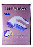 Машинка для видалення катишків Lint Remover - для чищення одягу, фото 4