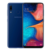 Galaxy A30 2019