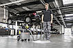 Пилосос Karcher NT 30/1 Ap L для сухого та вологого прибирання, фото 2
