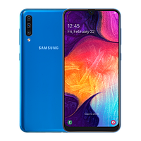 Galaxy A50 2019