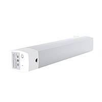 Контроллер для карниза Xiaomi Aqara Curtain Controller