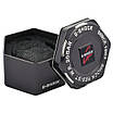 Банка фірмова G-Shock Black, фото 2