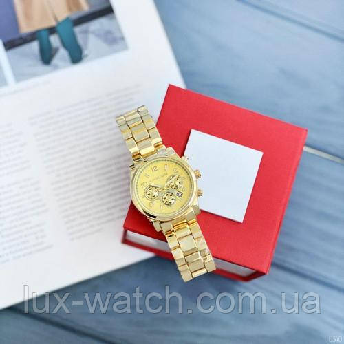 michael kors watch mk 1038