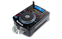 DJ плеер NUMARK NDX500