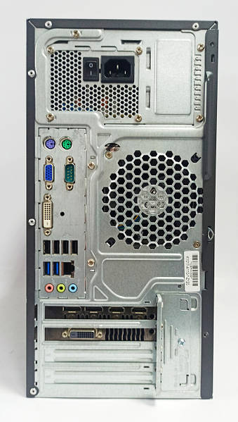 Gtx 1060 ddr3 best sale