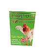Терморегулятор для інкубатора "Ліна" з таймер для повороту яєць ( Тиристорний, плавно затухаючий), фото 4