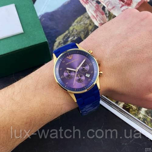 5905 armani hot sale