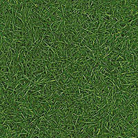 Лінолеум Leoline Smart SURFACES Grass 25