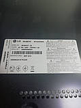 Запчастини до телевізора LG 55LM670T (LGP55L-12LPB-3P, EAX64744401, TWFM-B003D, BT Module), фото 2