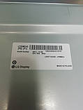 Запчастини до телевізора LG 55LM670T (LGP55L-12LPB-3P, EAX64744401, TWFM-B003D, BT Module), фото 3
