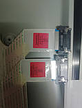 Запчастини до телевізора LG 55LM670T (LGP55L-12LPB-3P, EAX64744401, TWFM-B003D, BT Module), фото 4