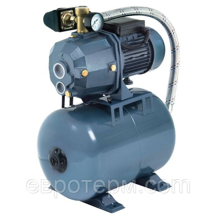 Насосні станції "Насоси+" AUDP 750A/24L (UA), фото 1