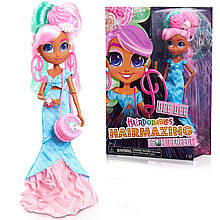 Лялька Хердораблс Ді Ді Hairdorables Hairmazing Dee Dee 23834