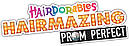 Hairdorables Hairmazing Dee Dee 23834 Лялька Хердораблс Ді Ді, фото 6