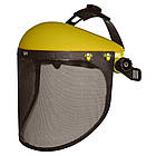 Щиток лицьовий НС SIGMA (9412201)