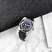 Rolex Deepsea Sea-Dweller Black-Silver-Black-Blue, фото 3