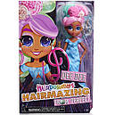 Hairdorables Hairmazing Dee Dee 23834 Лялька Хердораблс Ді Ді, фото 5