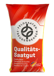 Газон Бюджетний 10 кг Сімейний Сад