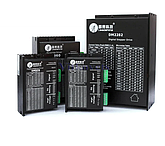 Цифрові драйвера Leadshine