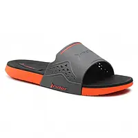 Сланцы мужские Rider Infinity 4 thong Man slipper orange/grey