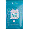 Відкривачка для пляшок Gelius Gift Bottle Opener, Black, фото 4