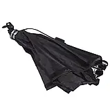 Софтбокс з патроном Е27 Prolighting (50х70см, Без стійки), фото 9