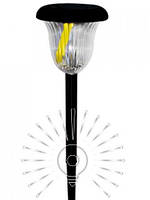 Світильник LED газон Lemanso (в упаковці 6шт.)