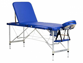 Обладнання для масажу