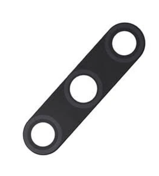 Скло камери Huawei P40 Lite E